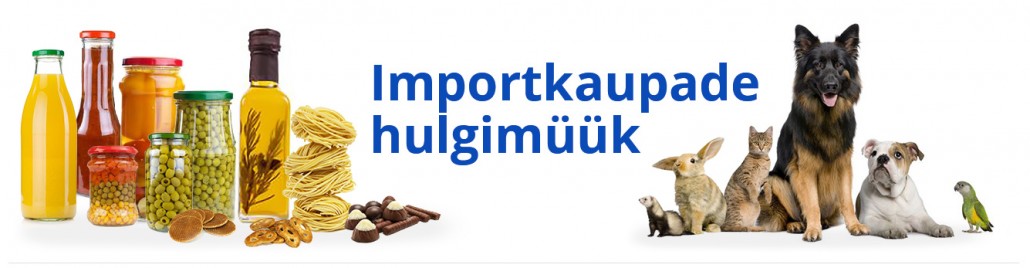 imex
