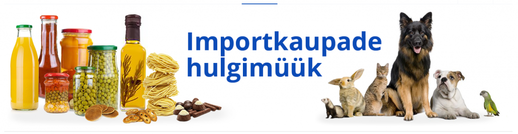 imex