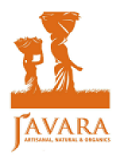 Javara_logo