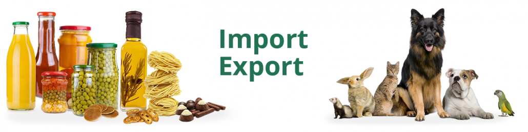imex