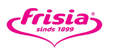 xfrisia