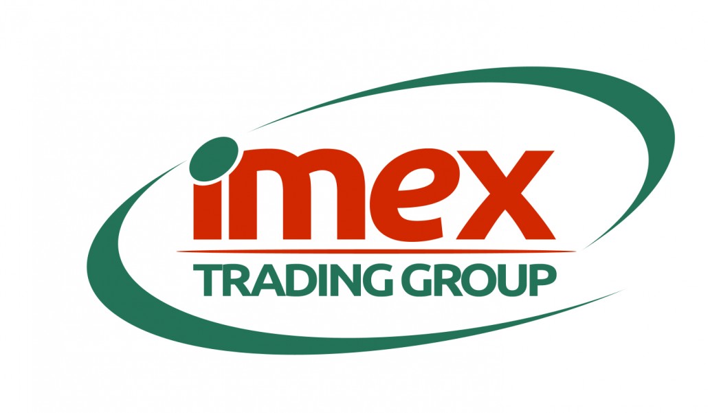imex